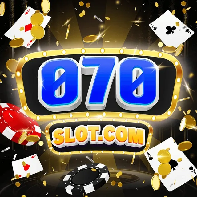 070SLOT - Aplikasi Utility Terbaik untuk Pengguna Mobile