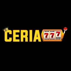 CERIA777 - Aplikasi Utility Terbaik untuk Kebutuhan Sehari-hari