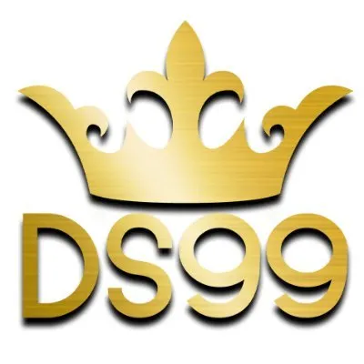 DS99 - Aplikasi Terbaik untuk Sportsbook di Indonesia