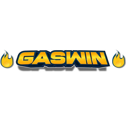 GASWIN - Pertempuran Epic dalam Dunia MOBA