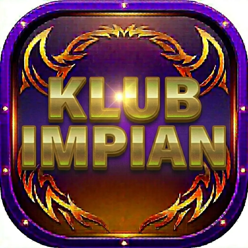 KLUBIMPIAN - Aplikasi Sportsbook Terbaik Untuk Penggemar Taruhan