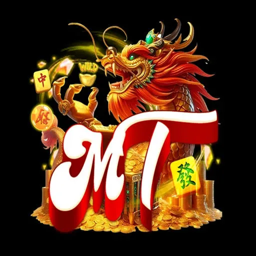 MT966 - Tantangan Puzzle yang Mengasyikkan