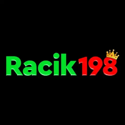 RACIK198 - Pertarungan Epik di Arena Perang
