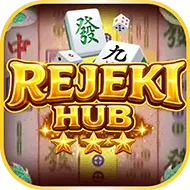 REJEKIHUB - Membangun Pertanian Impian Anda