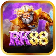 RK88 - Strategi Cerdas untuk Memenangkan Pertarungan
