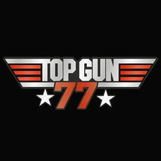 TOPGUN77 - Game Poker Menarik dan Seru