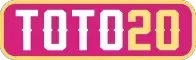 toto20 — Pusat Unduh APK